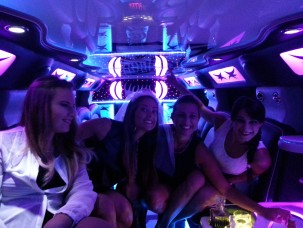 Hummer-limo-Party-in-Zagreb- Croatia-Antropoti- Vip-Club-Croatia5